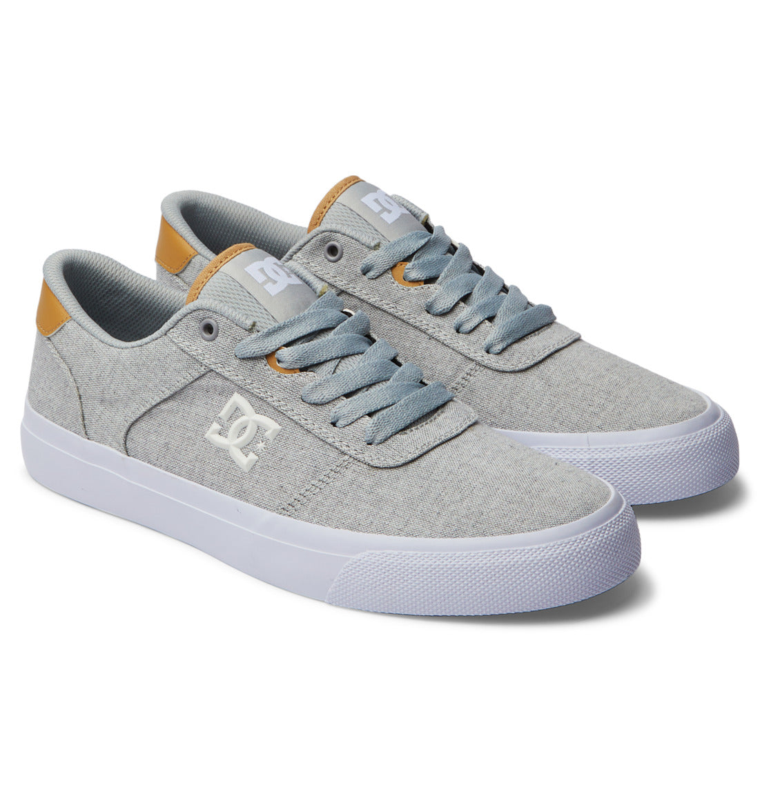 Men's Teknic Tx Se Shoes - Light Grey