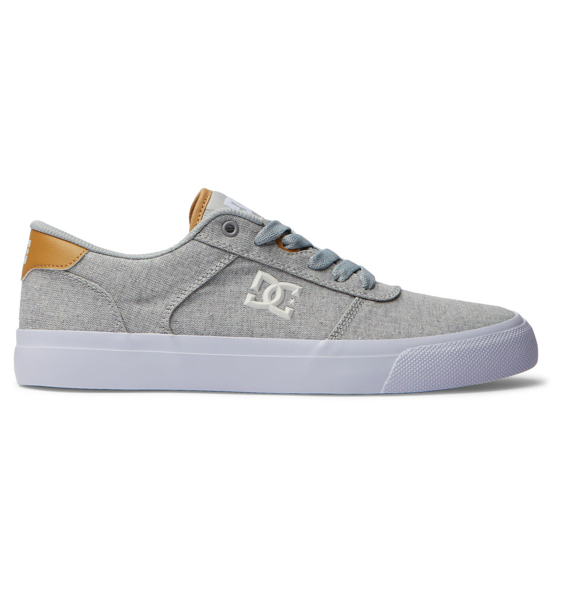 Men's Teknic Tx Se Shoes - Light Grey
