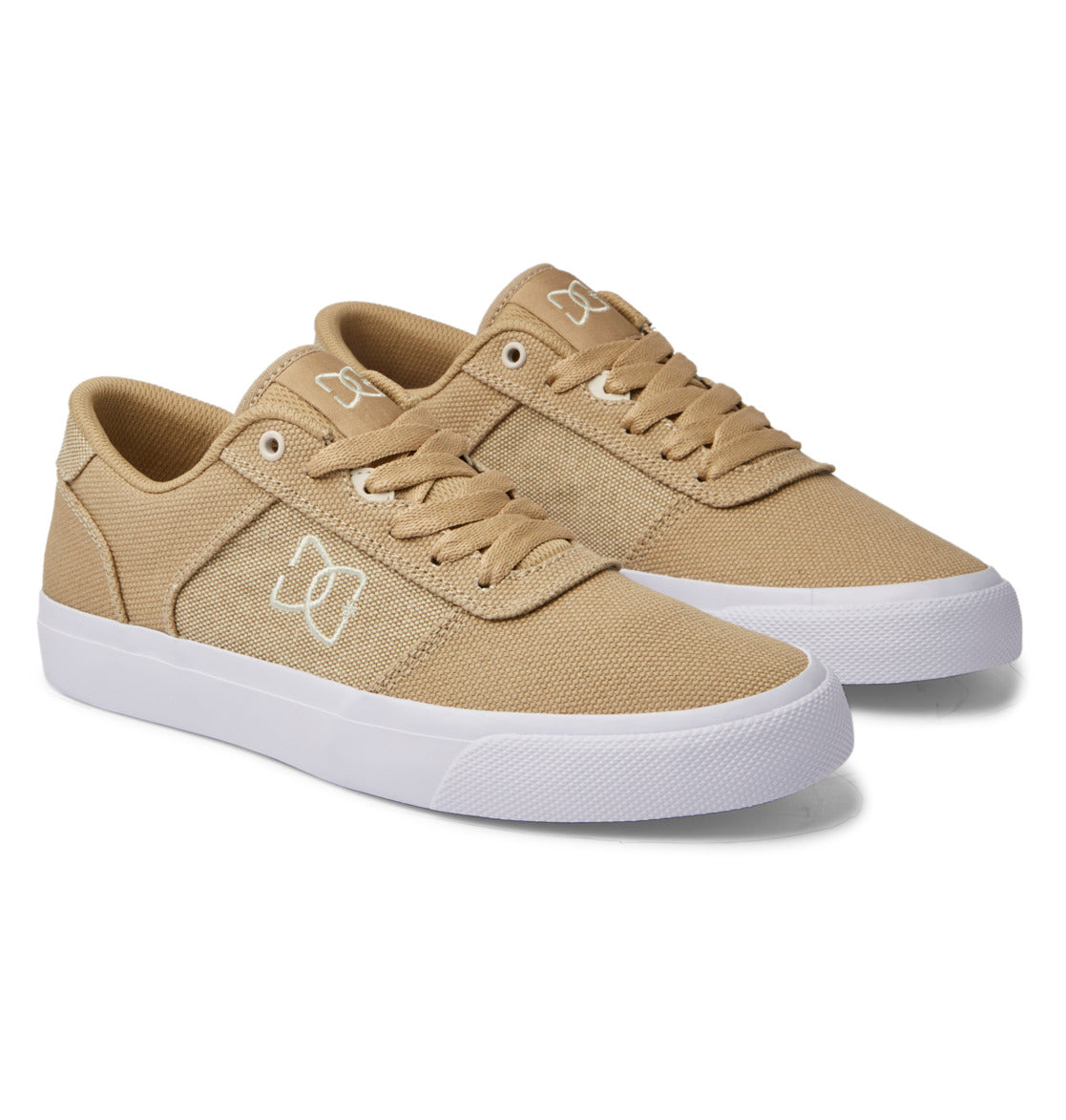 Men's Teknic Tx Se Shoes - Tan