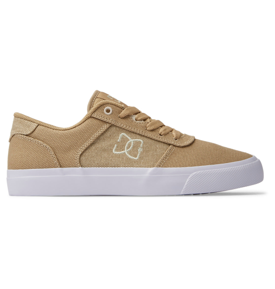 Men's Teknic Tx Se Shoes - Tan
