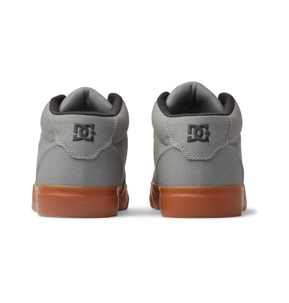 Men's Anvil Mid Shoes