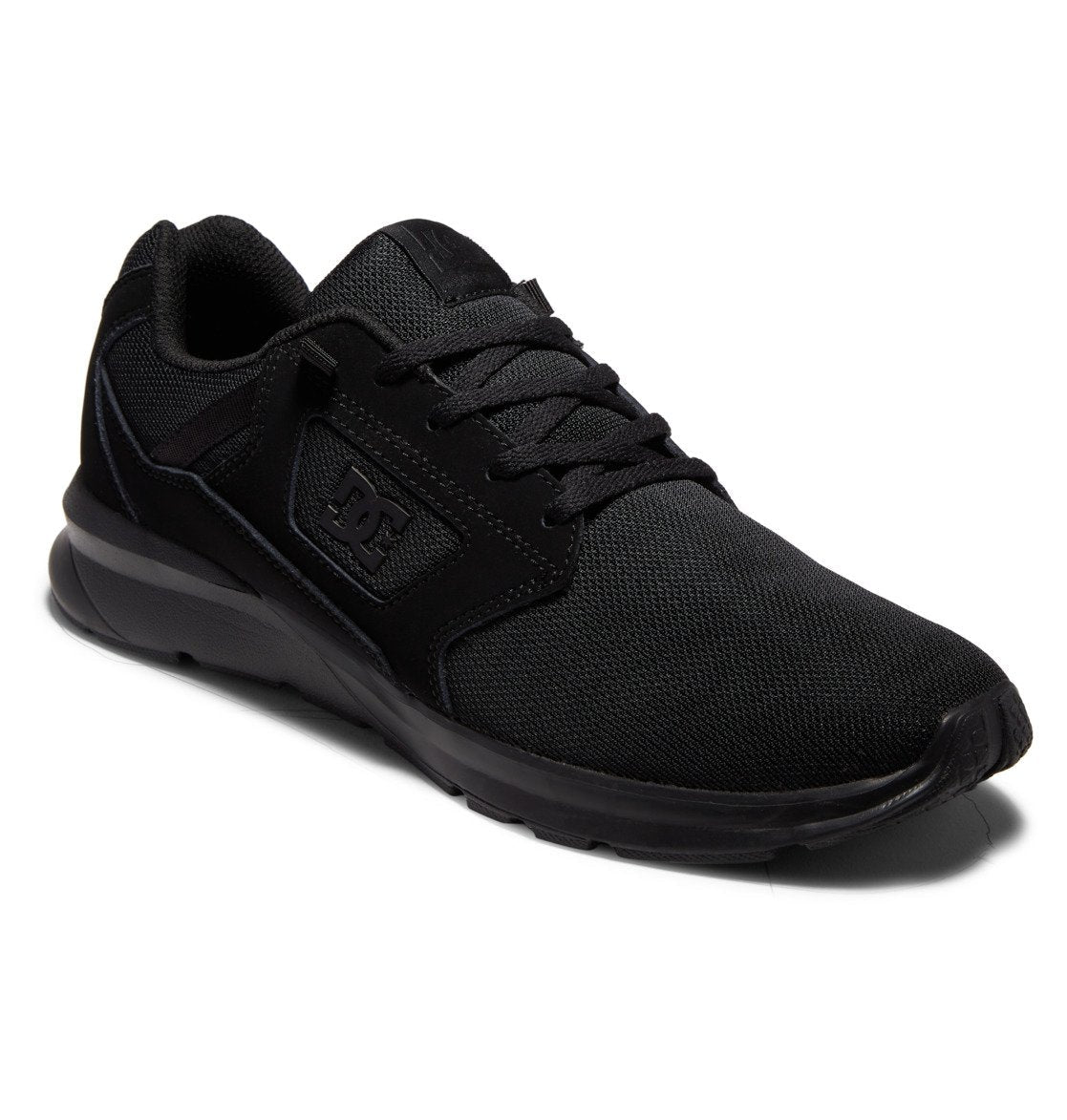 Men's Skyline Lightweight Shoes