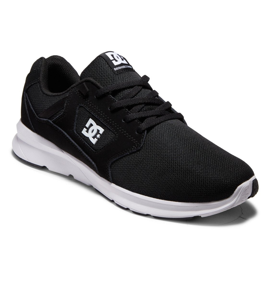 Men's Skyline Lightweight Shoes