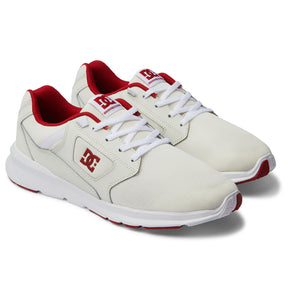 Men's Skyline Lightweight Shoes