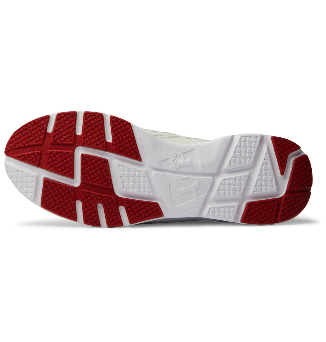 Men's Skyline Lightweight Shoes