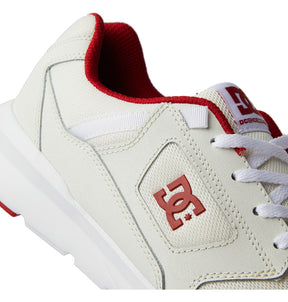 Men's Skyline Lightweight Shoes