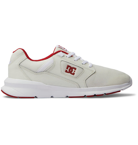 Men's Skyline Lightweight Shoes - DC Shoes