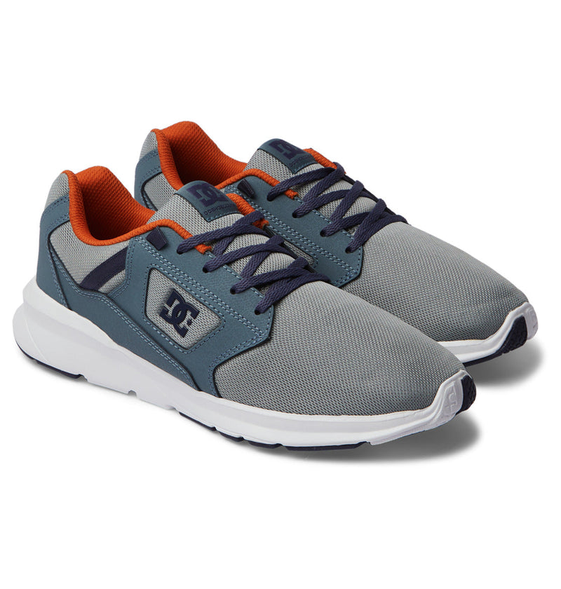 Men's Skyline Lightweight Shoes - DC Shoes