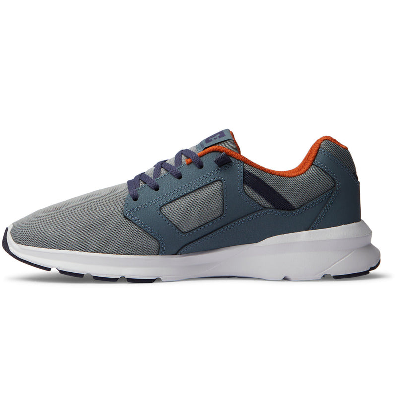 Men's Skyline Lightweight Shoes - DC Shoes