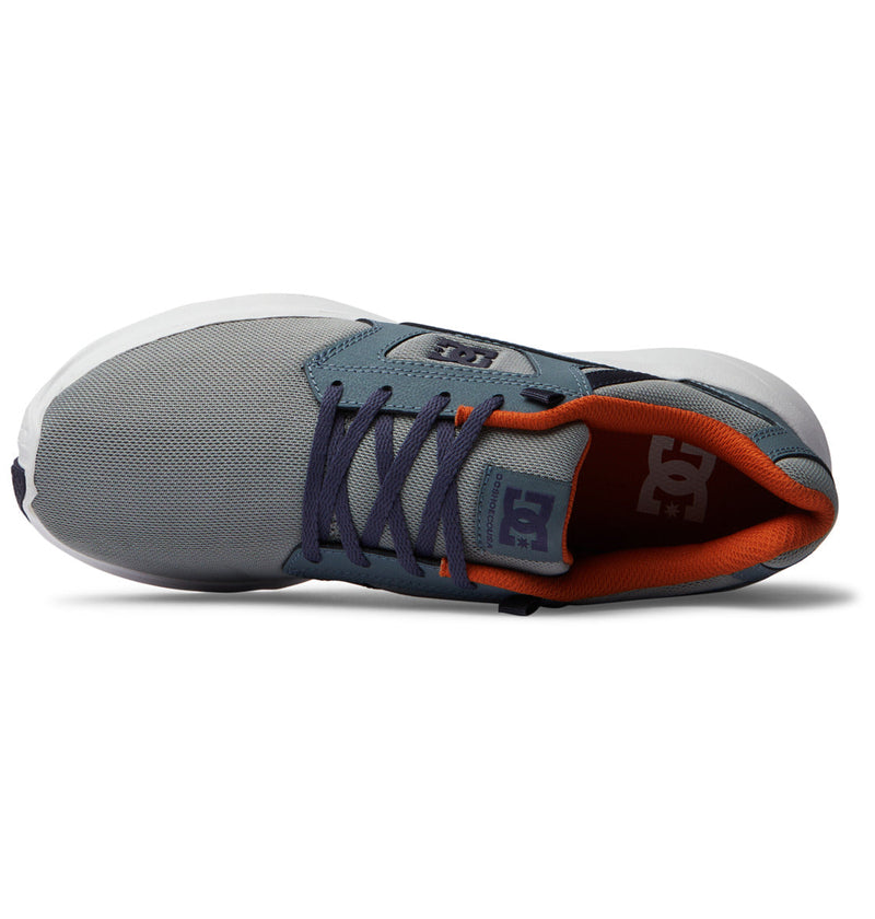 Men's Skyline Lightweight Shoes - DC Shoes