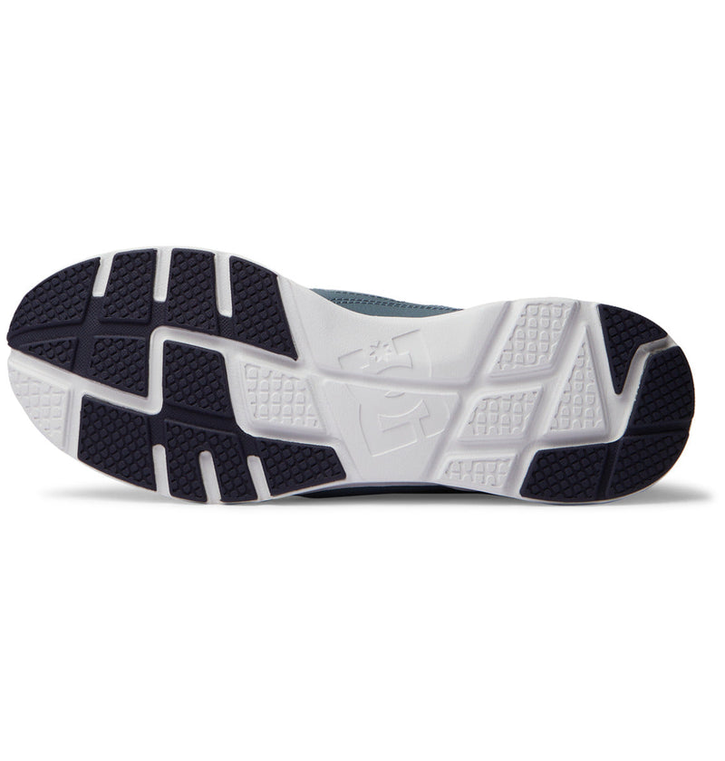 Men's Skyline Lightweight Shoes - DC Shoes