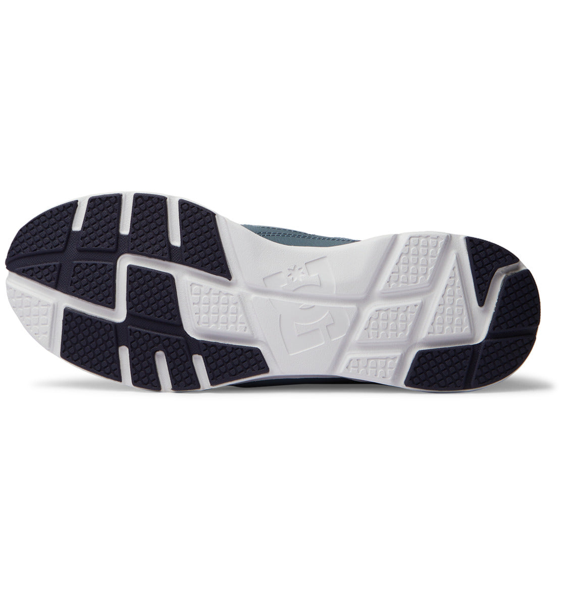 Men's Skyline Lightweight Shoes