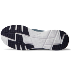 Men's Skyline Lightweight Shoes