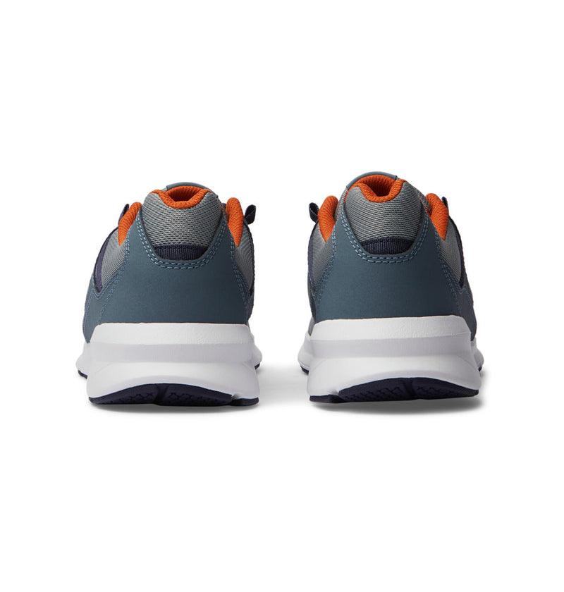 Men's Skyline Lightweight Shoes - DC Shoes