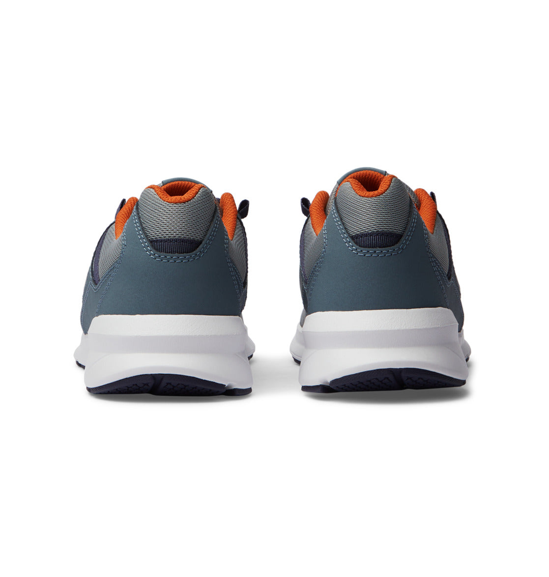 Men's Skyline Lightweight Shoes