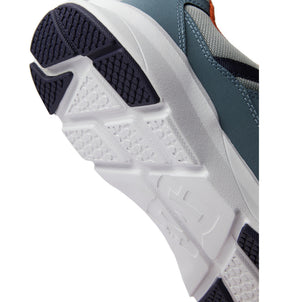 Men's Skyline Lightweight Shoes