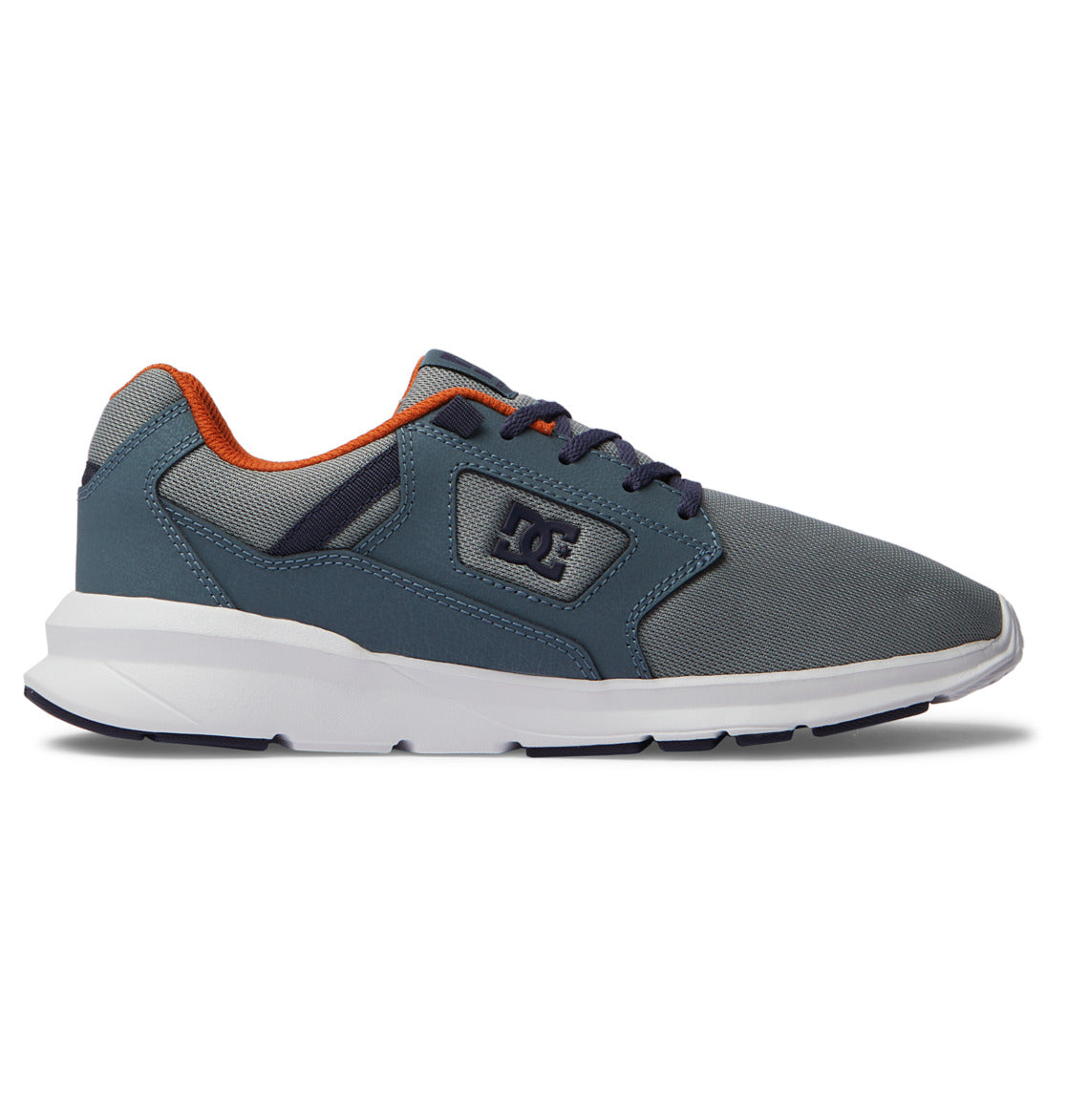 Men's Skyline Lightweight Shoes