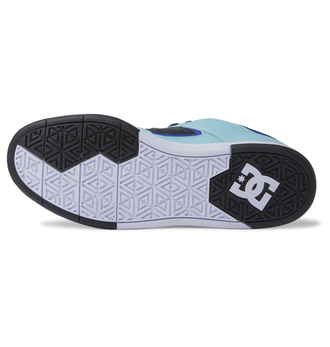 Men's DC Cure Shoes