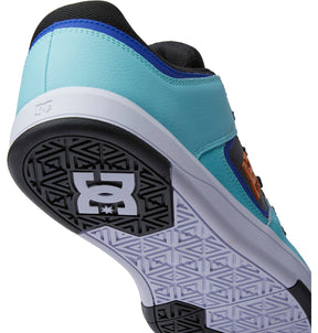 Men's DC Cure Shoes