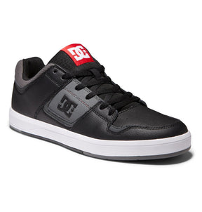 Men's DC Cure Shoes