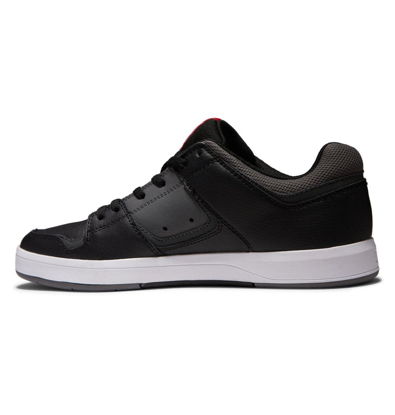 Men's DC Cure Shoes - DC Shoes