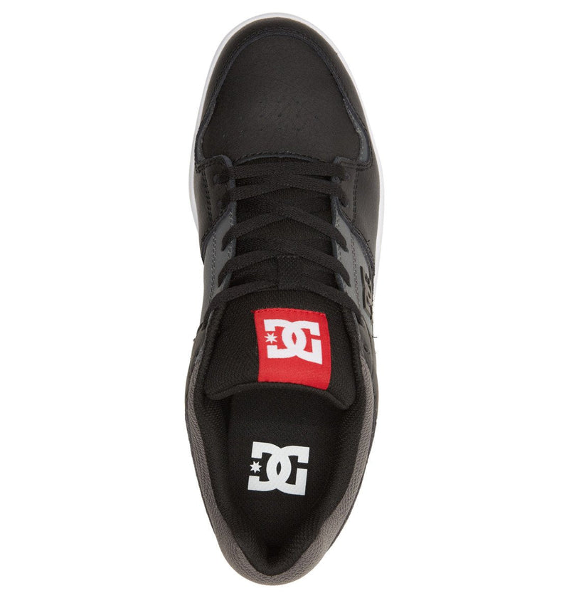 Men's DC Cure Shoes - DC Shoes