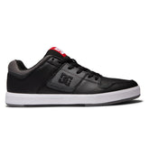 Men's DC Cure Shoes