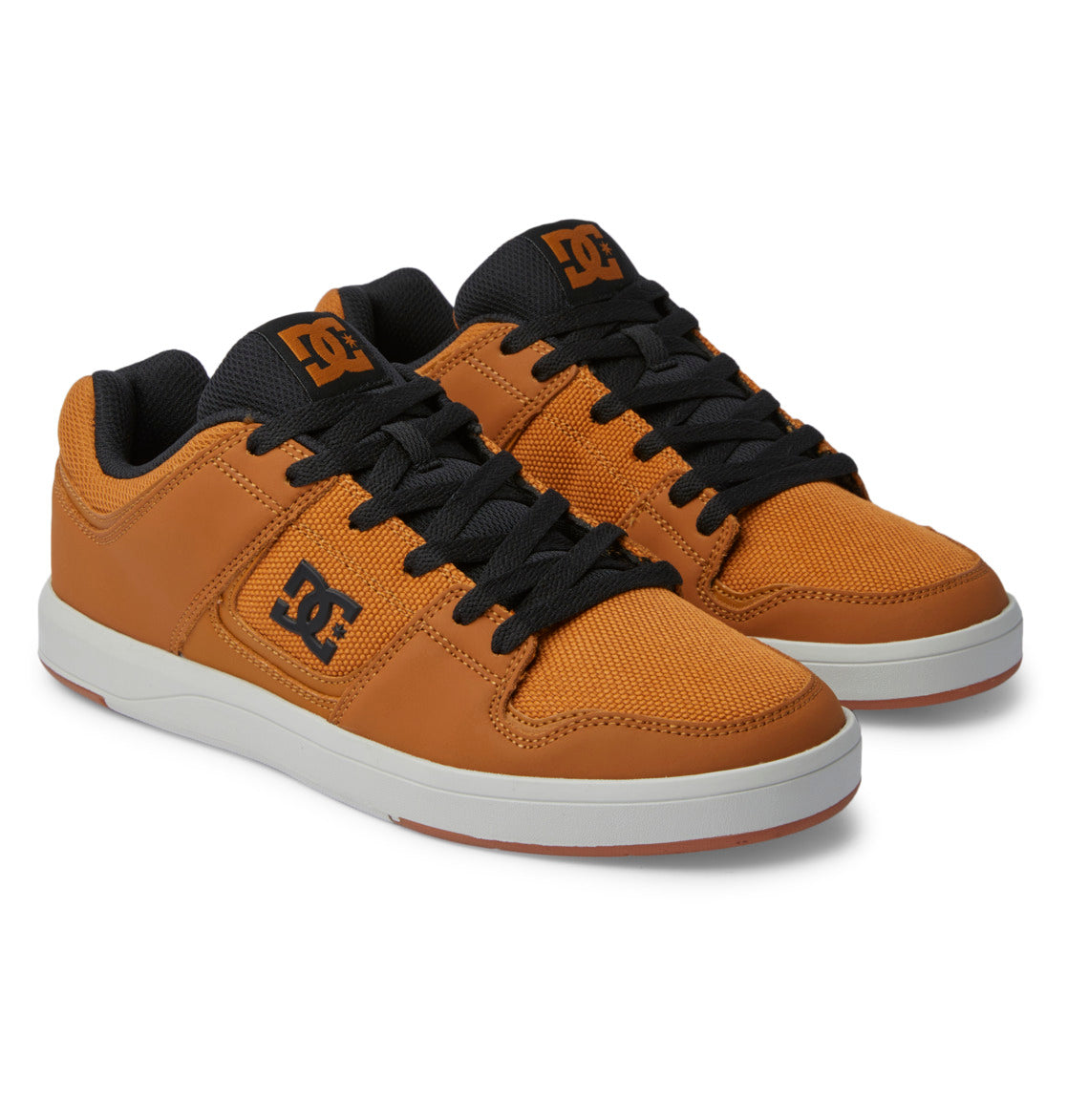 Men's DC Cure Shoes