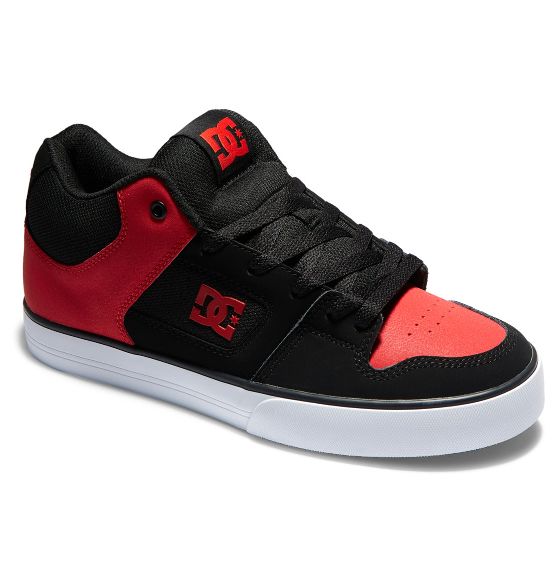 Men's Pure MID Mid-Top Shoes