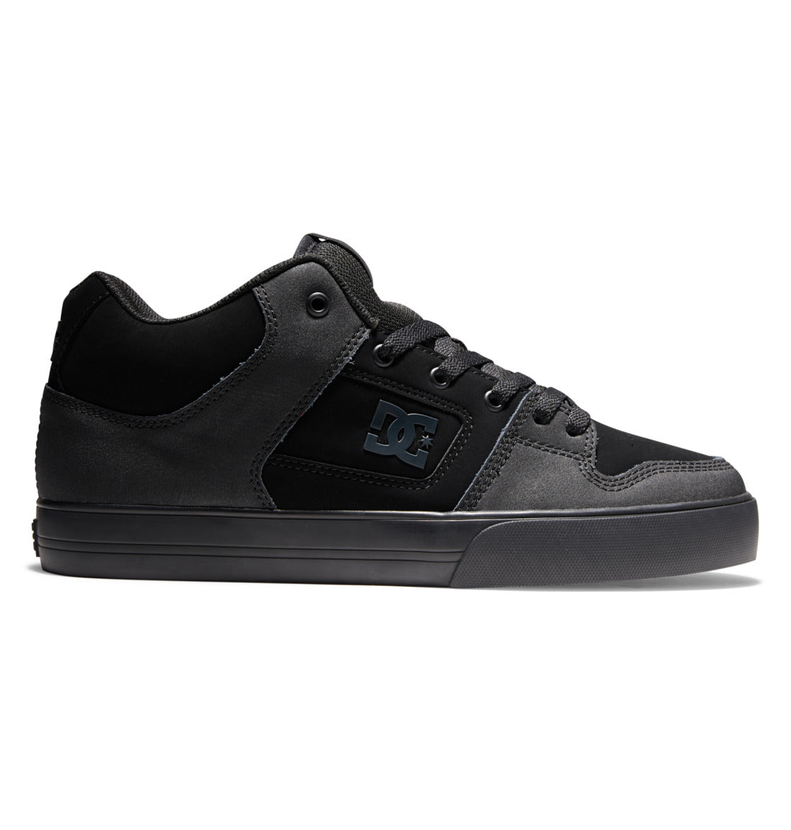 Men's Pure MID Mid-Top Shoes