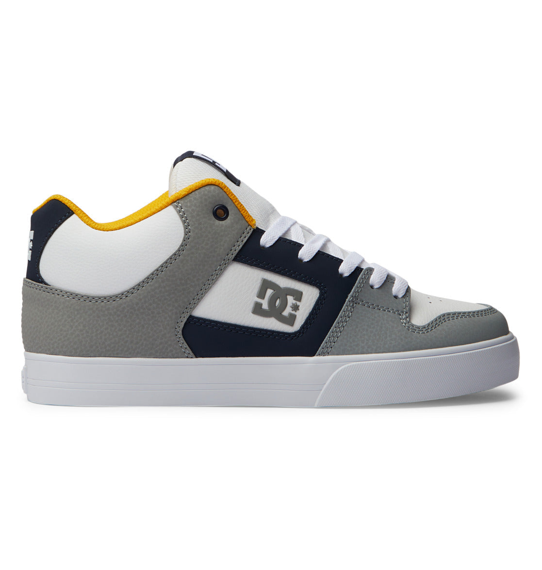 Men's Pure MID Mid-Top Shoes