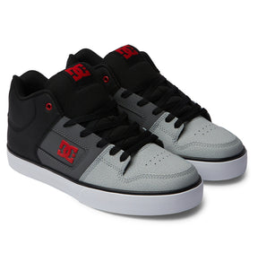 Men's Pure MID Mid-Top Shoes