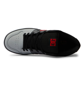 Men's Pure MID Mid-Top Shoes