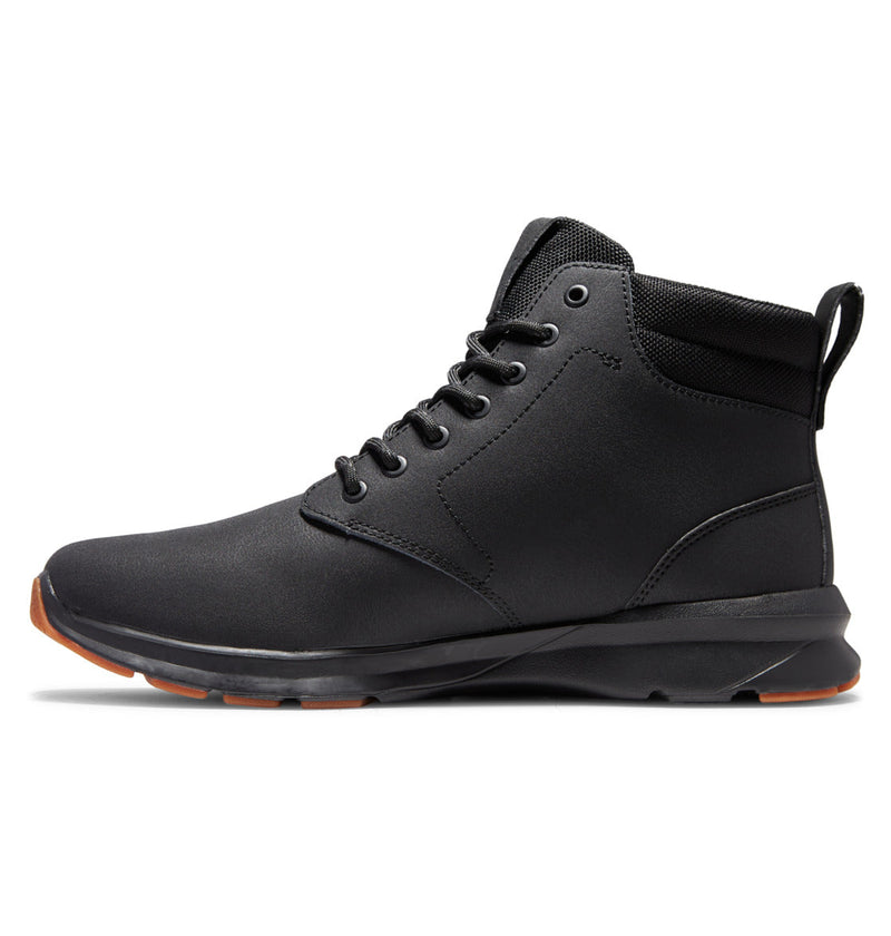 Men's Mason 2 Water Resistant Shoes