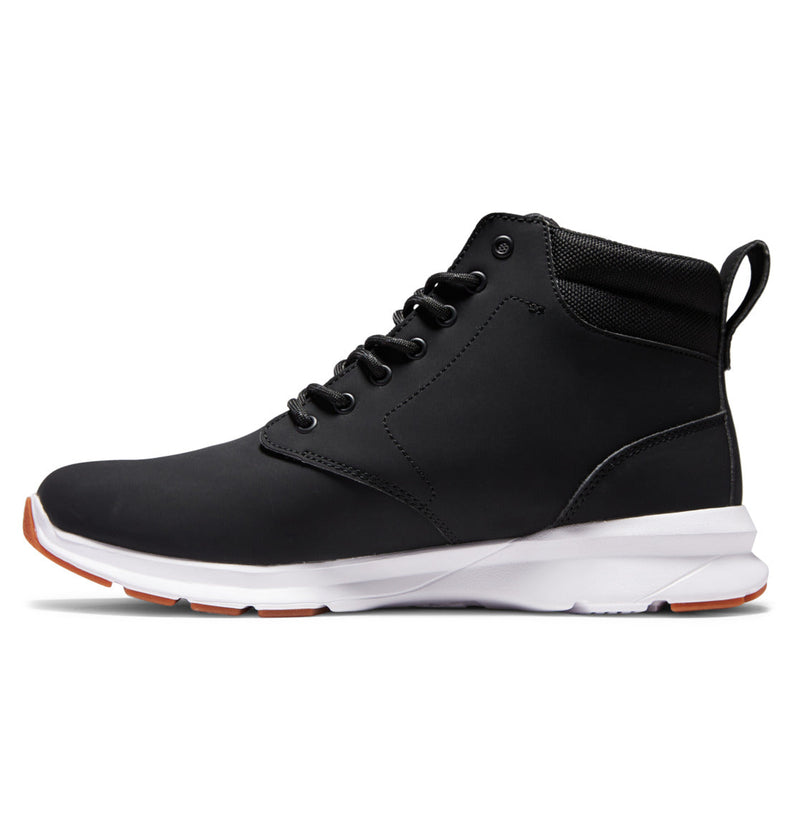 Men's Mason 2 Water Resistant Shoes - DC Shoes
