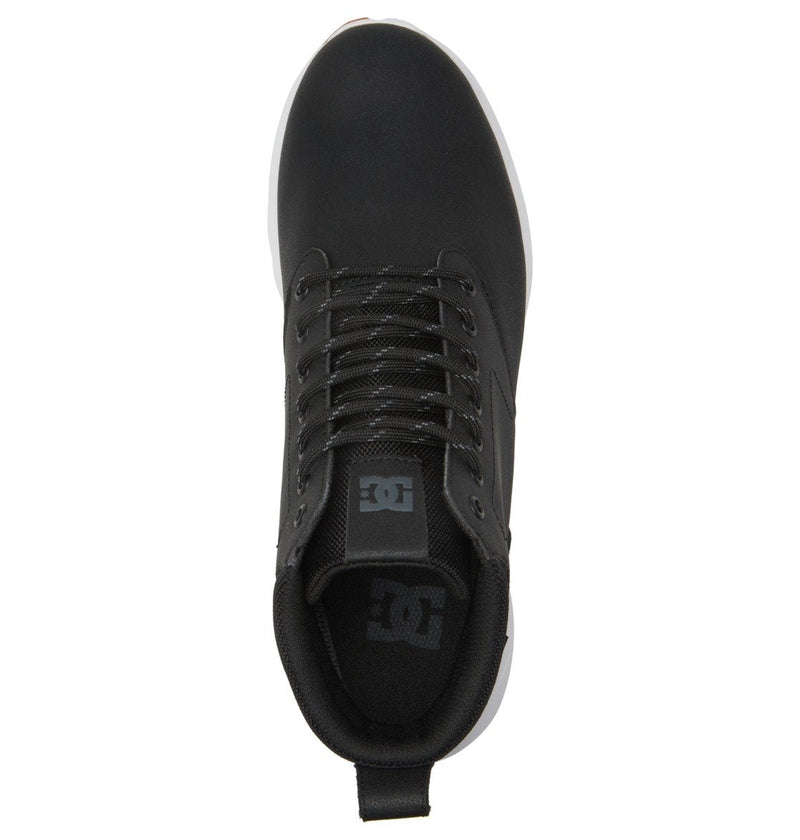 Men's Mason 2 Water Resistant Shoes - DC Shoes