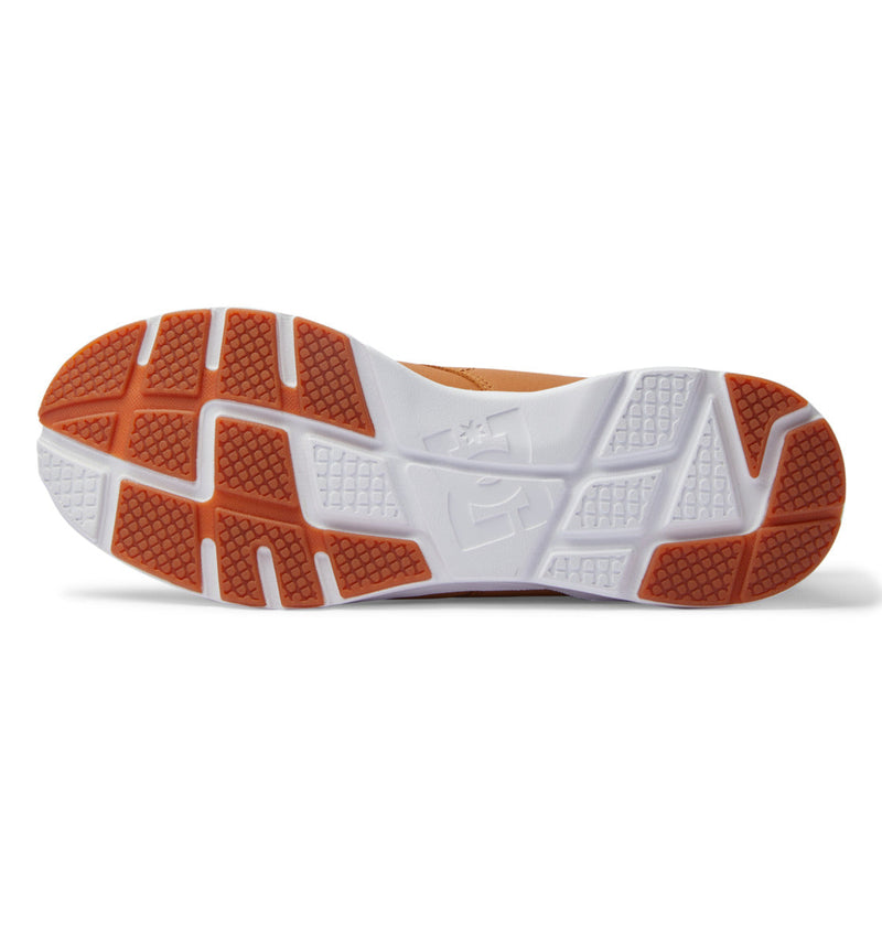 Men's Mason 2 Water Resistant Shoes - DC Shoes