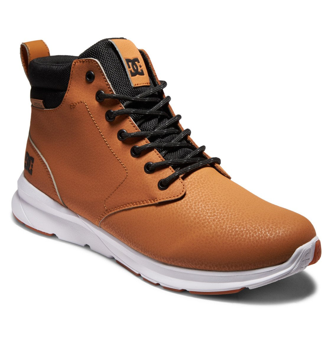 Men's Mason 2 Water Resistant Shoes