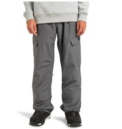 Men's Banshee Insulated Pants