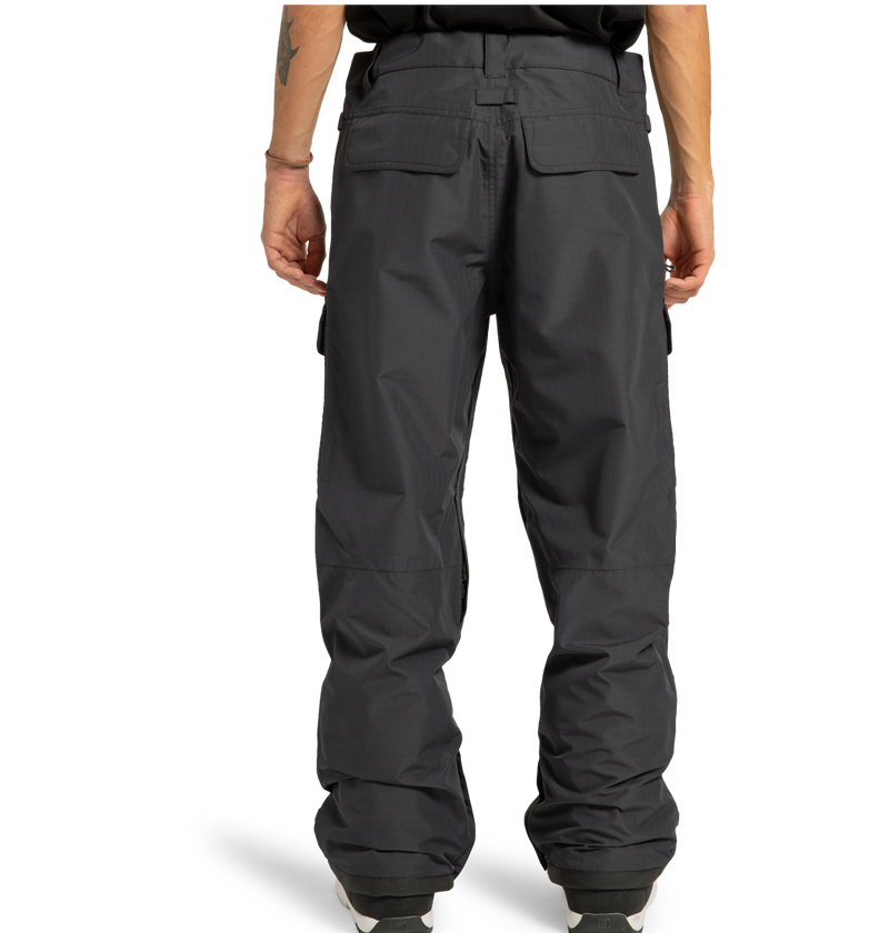 Men's Code Shell Pants