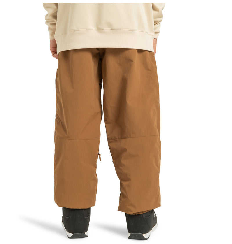 Unisex Primo Shell Pants