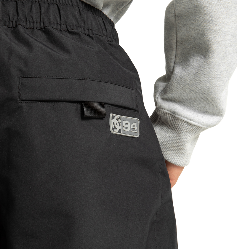 Unisex Primo Snow Pants