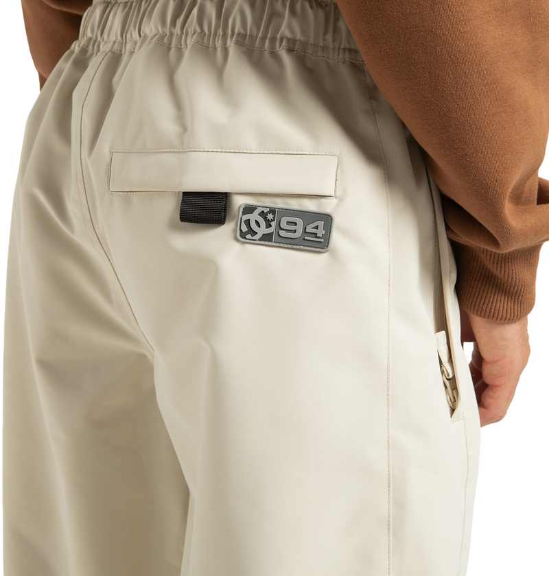 Unisex Primo Snow Pants