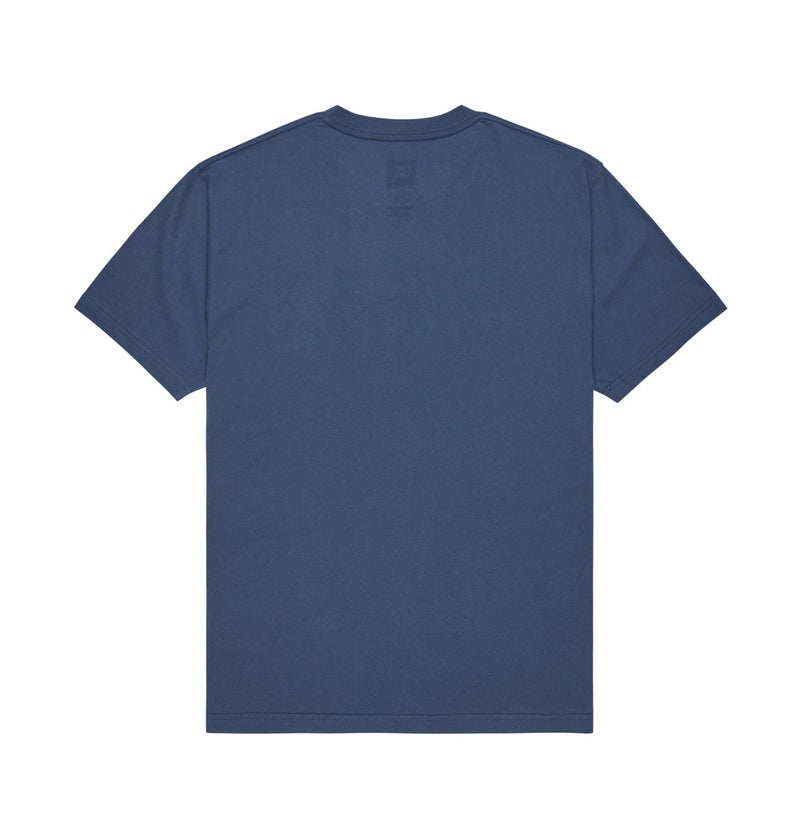Men's DC Star Tee