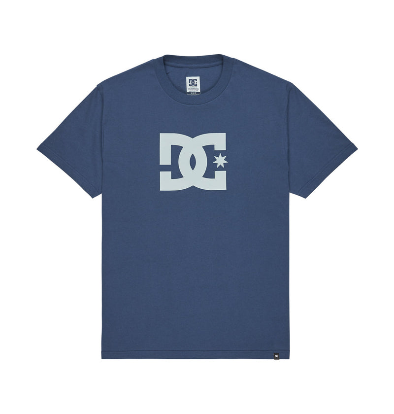 Men's DC Star Tee