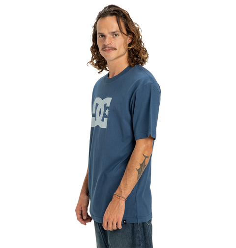 Men's DC Star Tee