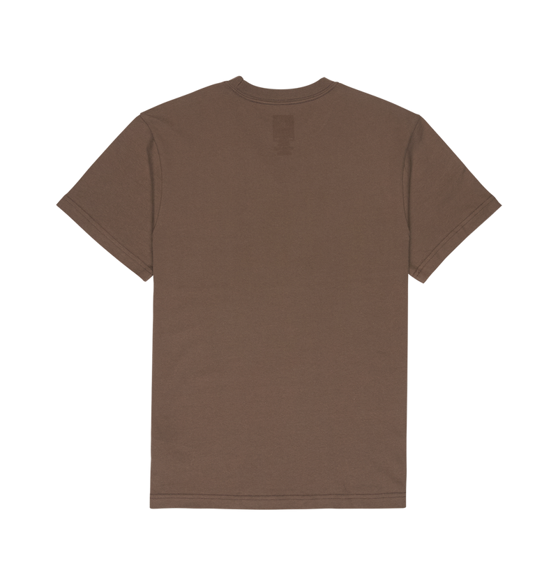 Men's DC Star Tee