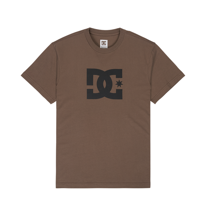 Men's DC Star Tee