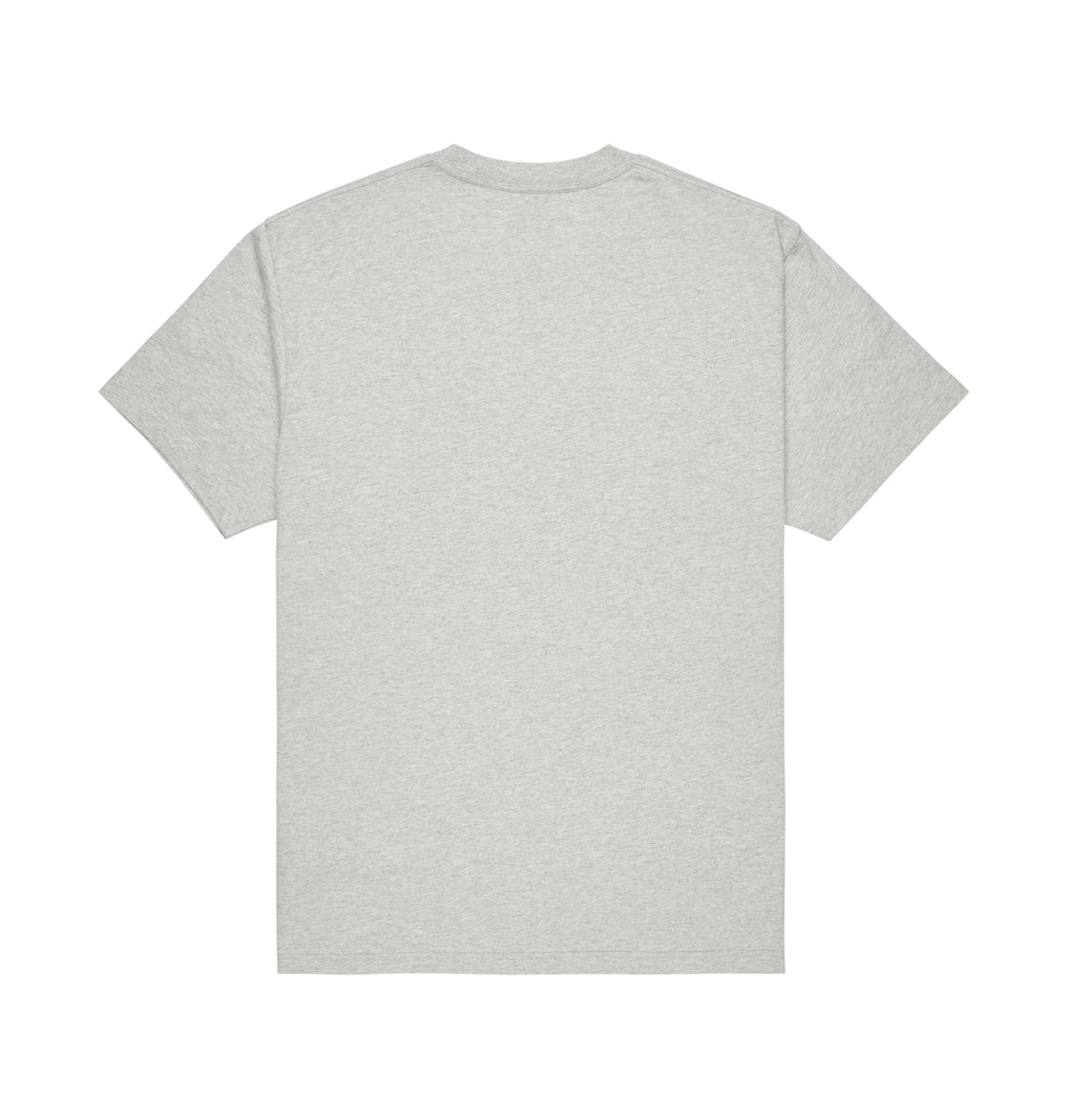 Men's DC Star Heritage Short Sleeve Shirt - DC Shoes