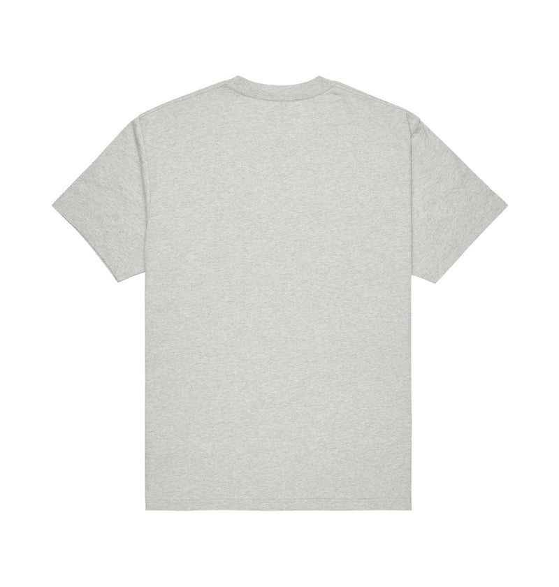 Men's Star Heritage Short Sleeve Shirt